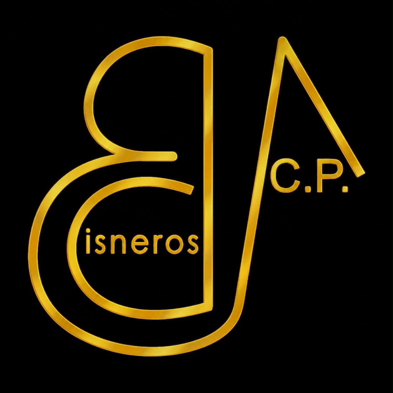 Logotipo Despacho Contable